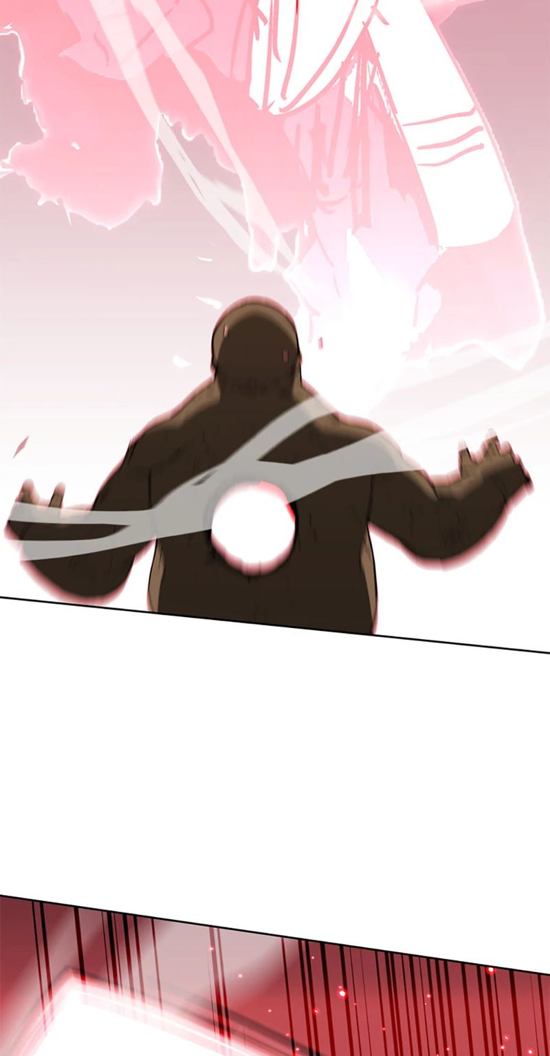 Reincarnation of the Murim Clan’s Former Ranker - Chapter 153 Page 38