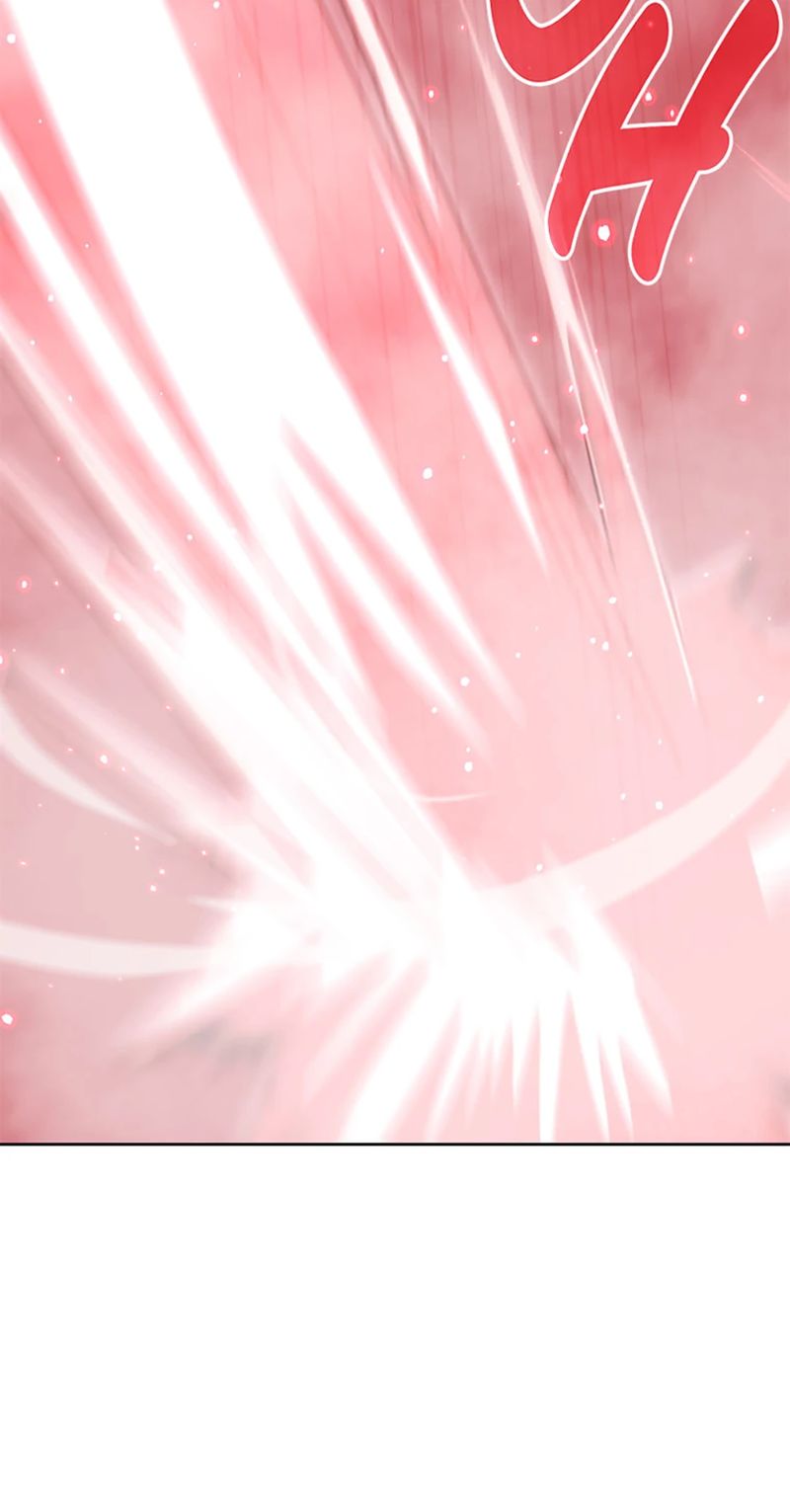 Reincarnation of the Murim Clan’s Former Ranker - Chapter 153 Page 40