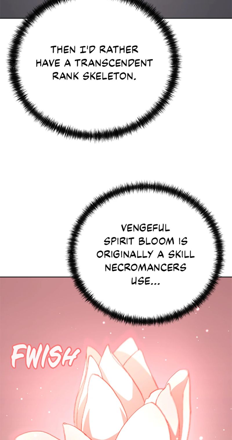 Reincarnation of the Murim Clan’s Former Ranker - Chapter 153 Page 45