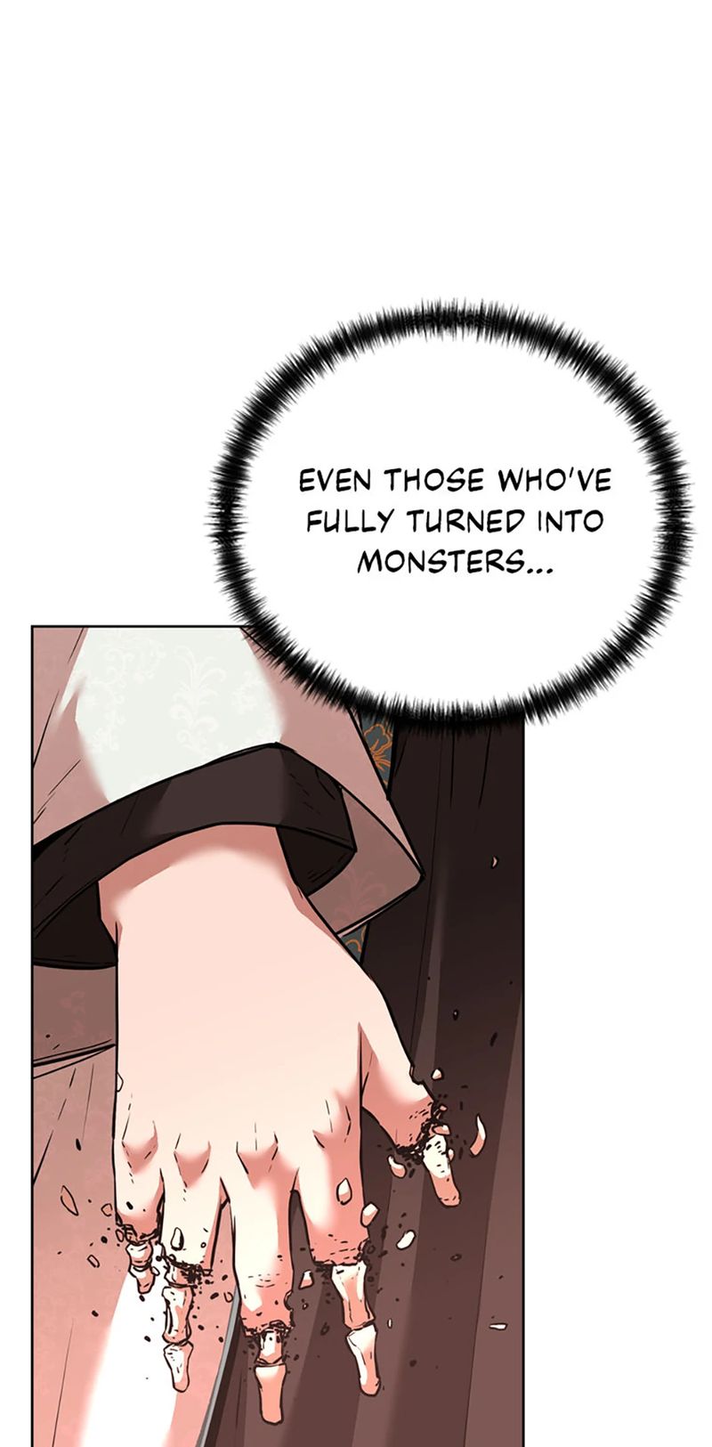 Reincarnation of the Murim Clan’s Former Ranker - Chapter 153 Page 50