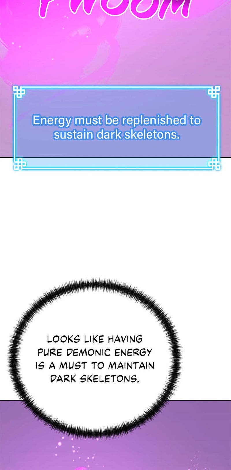 Reincarnation of the Murim Clan’s Former Ranker - Chapter 153 Page 55