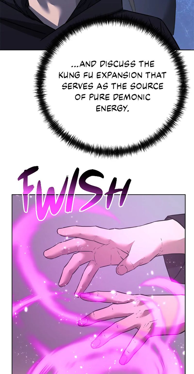 Reincarnation of the Murim Clan’s Former Ranker - Chapter 153 Page 58