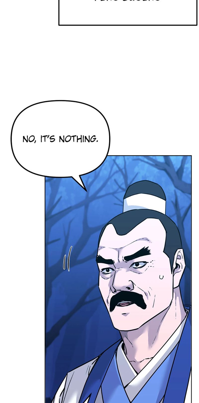 Reincarnation of the Murim Clan’s Former Ranker - Chapter 153 Page 71