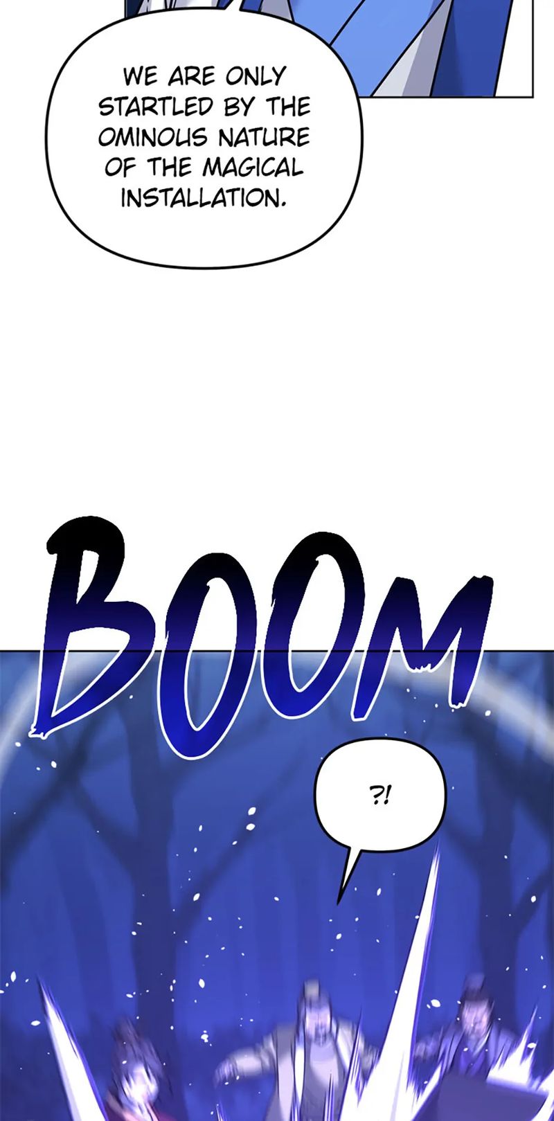 Reincarnation of the Murim Clan’s Former Ranker - Chapter 153 Page 72