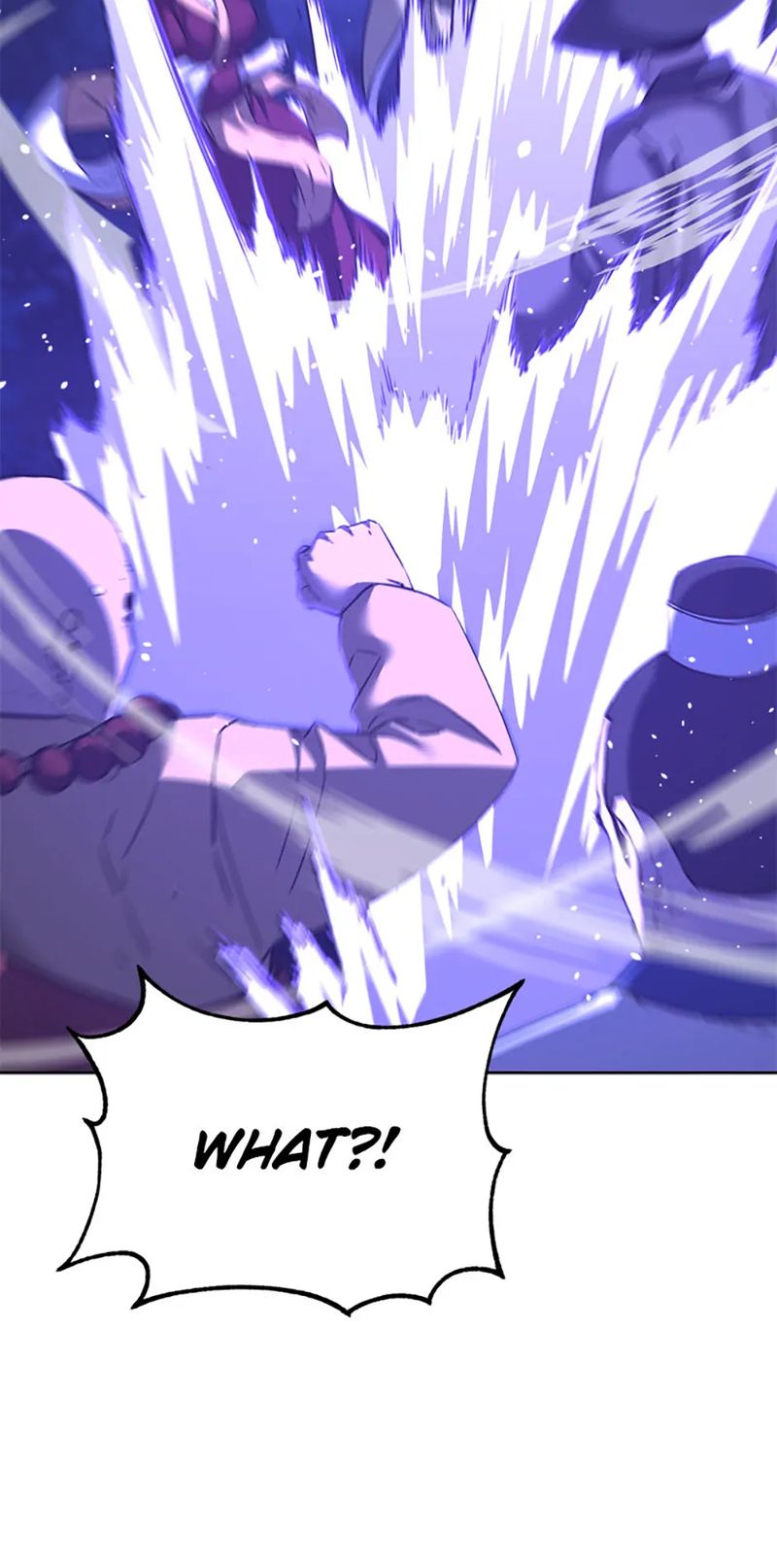 Reincarnation of the Murim Clan’s Former Ranker - Chapter 153 Page 73