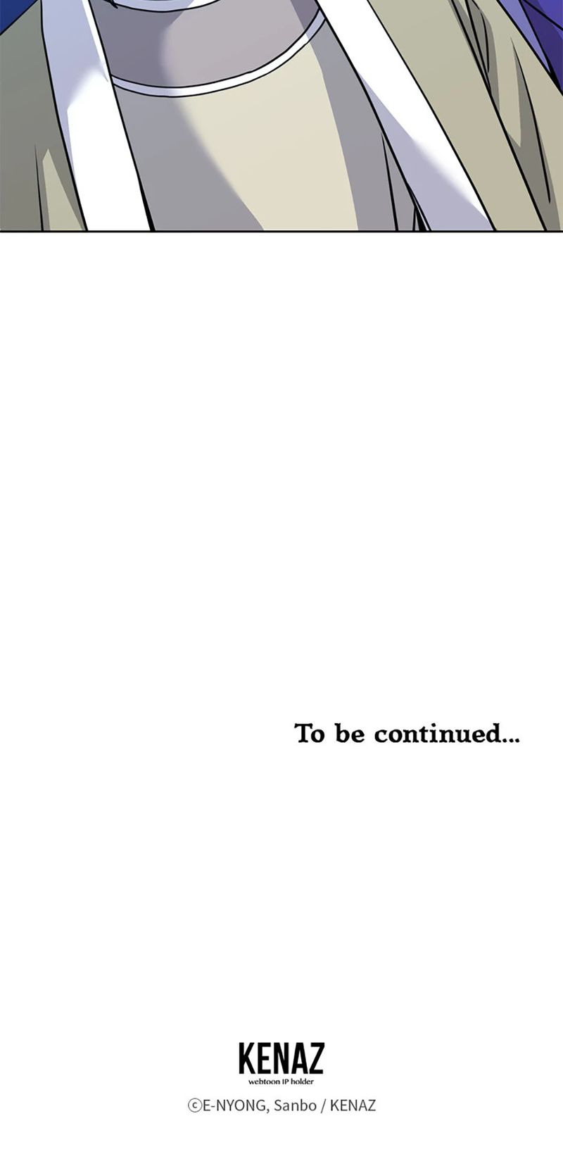 Reincarnation of the Murim Clan’s Former Ranker - Chapter 153 Page 96