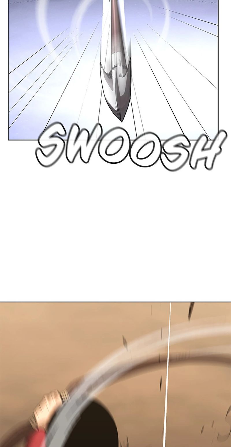 Reincarnation of the Murim Clan’s Former Ranker - Chapter 159 Page 22