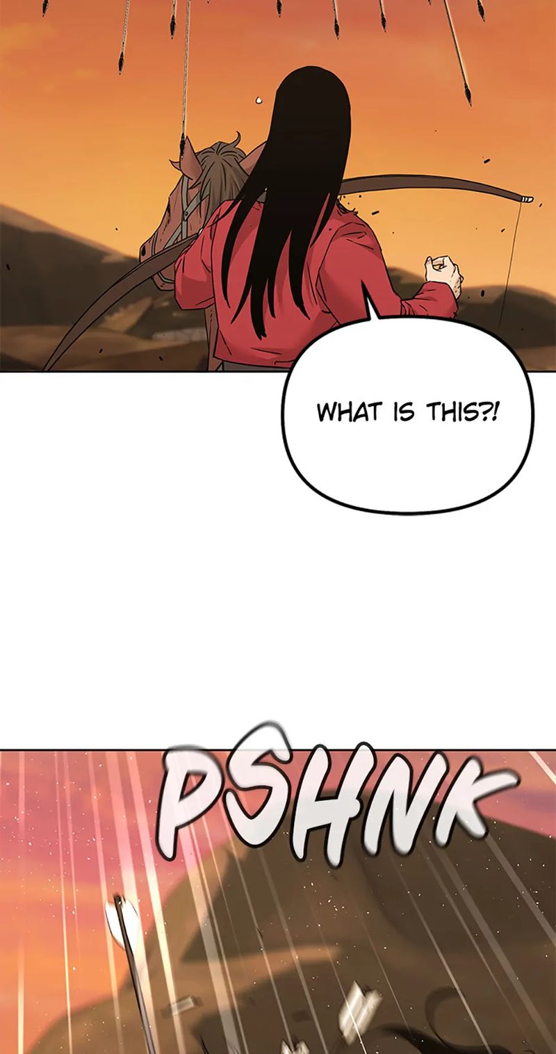 Reincarnation of the Murim Clan’s Former Ranker - Chapter 159 Page 25