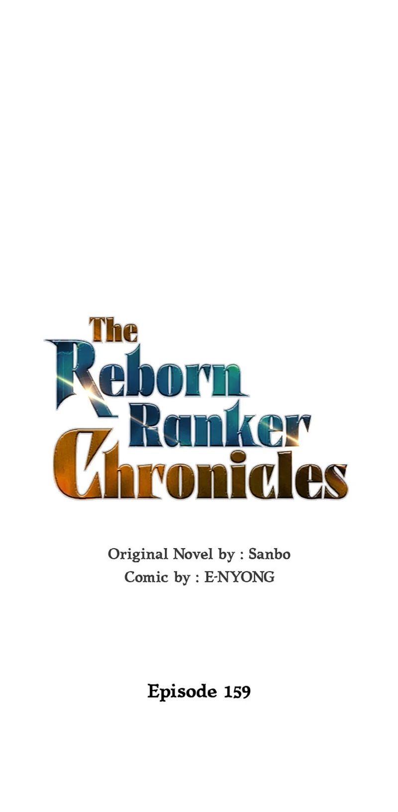 Reincarnation of the Murim Clan’s Former Ranker - Chapter 159 Page 44