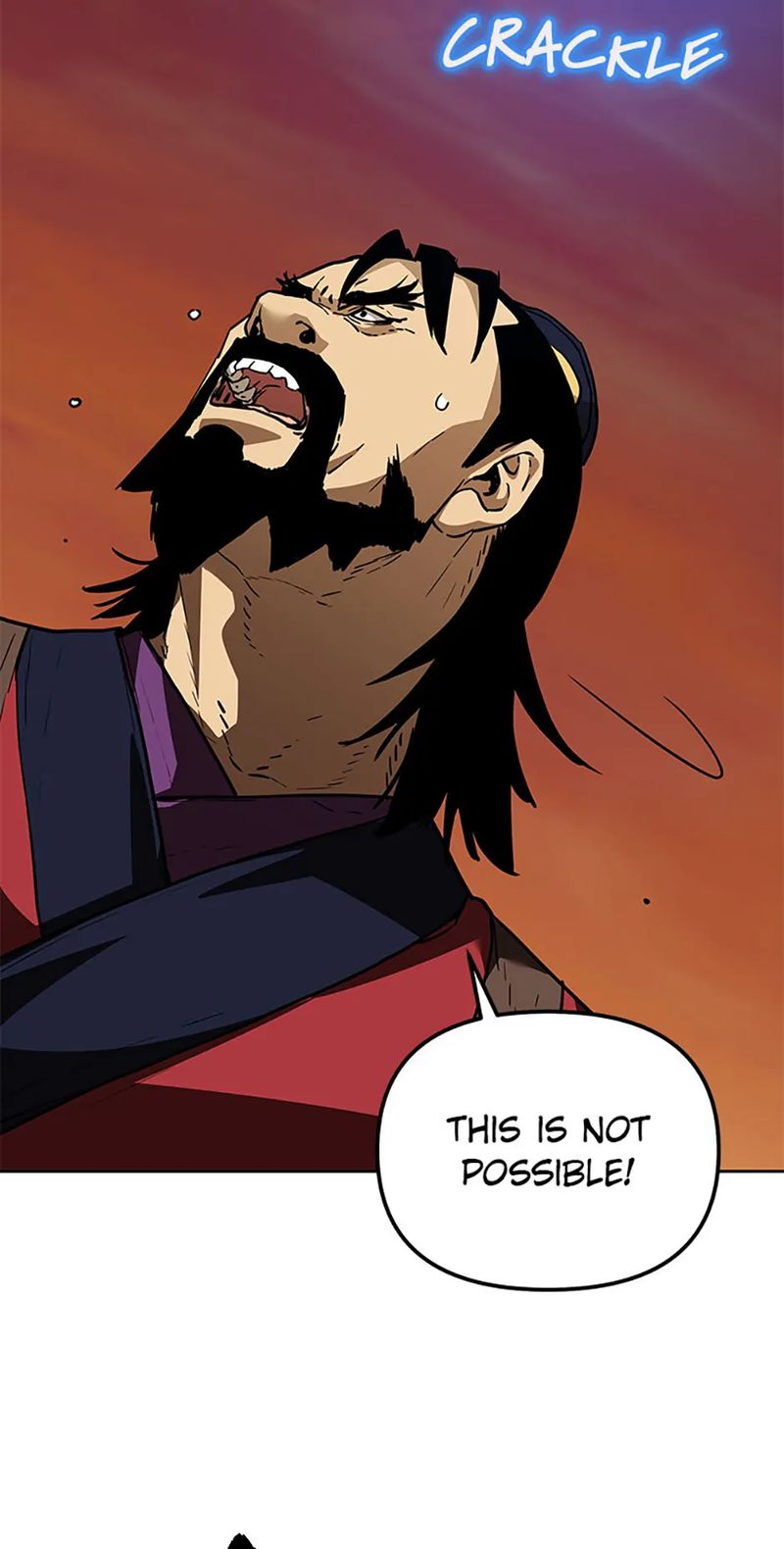 Reincarnation of the Murim Clan’s Former Ranker - Chapter 159 Page 80