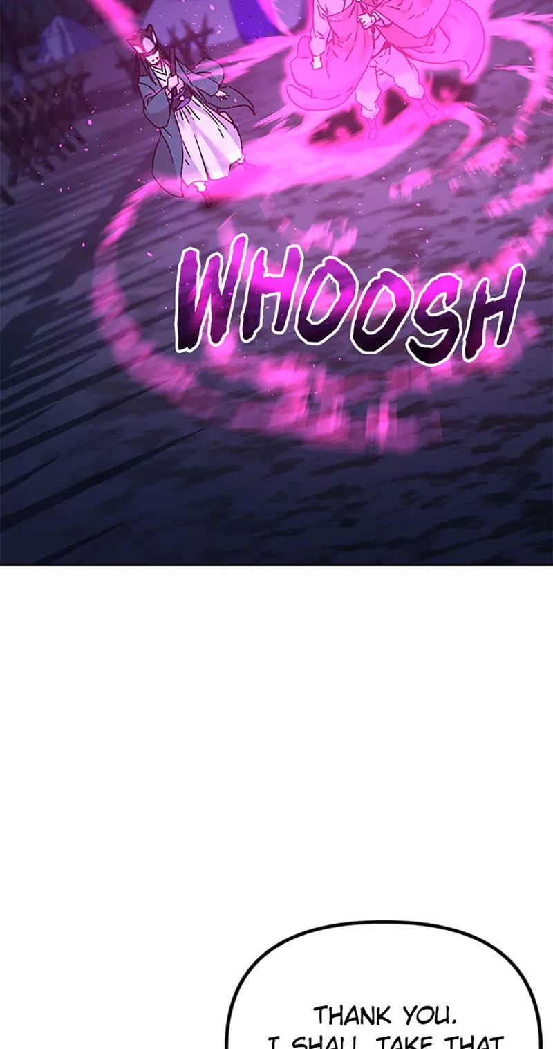 Reincarnation of the Murim Clan’s Former Ranker - Chapter 160 Page 70