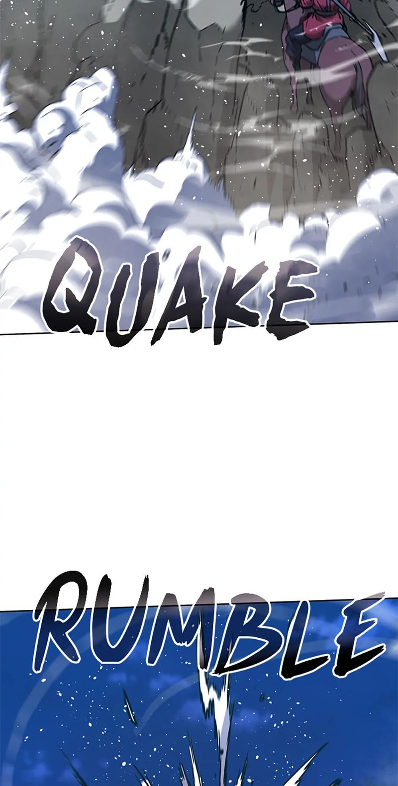 Reincarnation of the Murim Clan’s Former Ranker - Chapter 161 Page 10