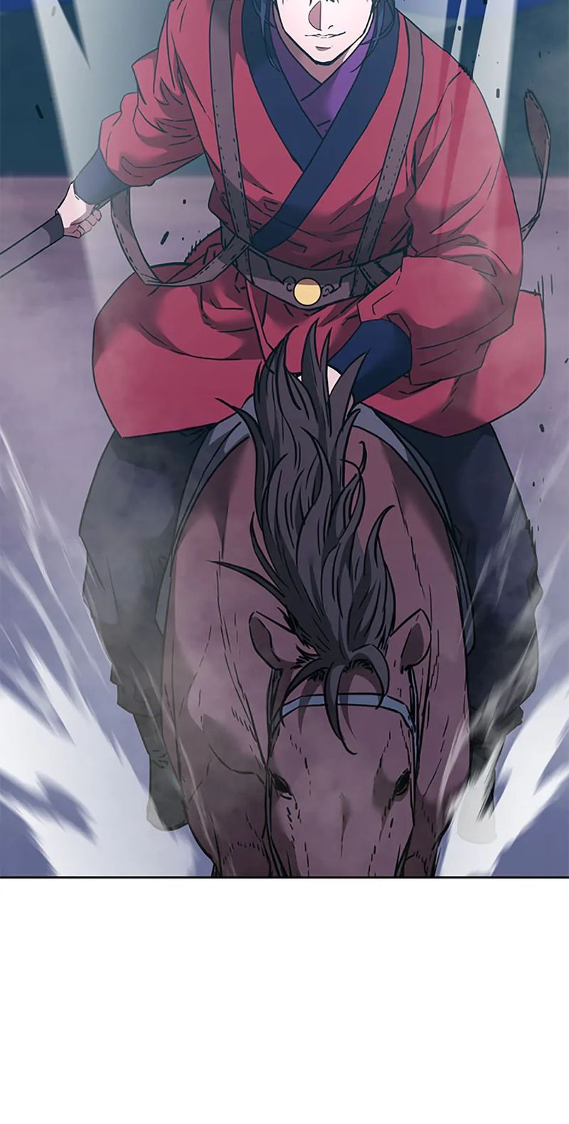 Reincarnation of the Murim Clan’s Former Ranker - Chapter 161 Page 14