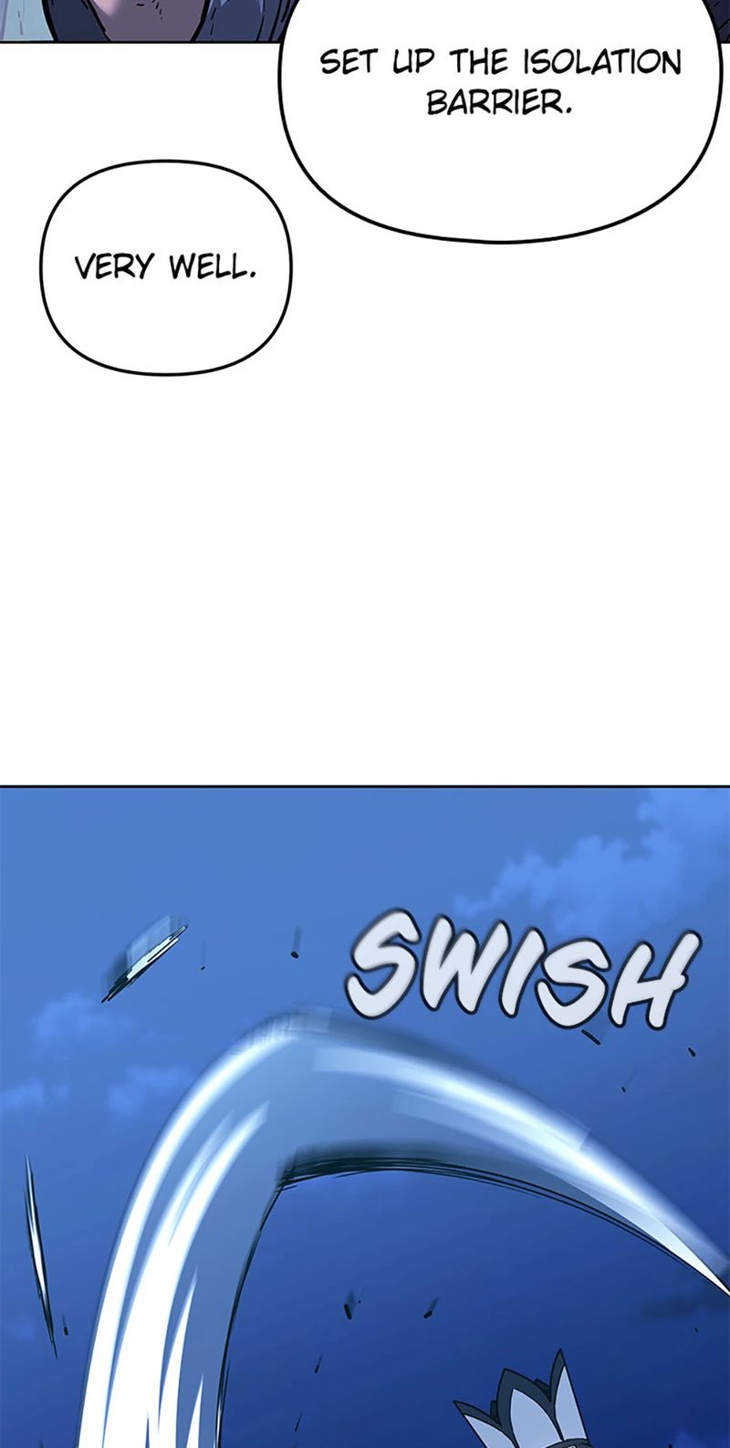 Reincarnation of the Murim Clan’s Former Ranker - Chapter 161 Page 19