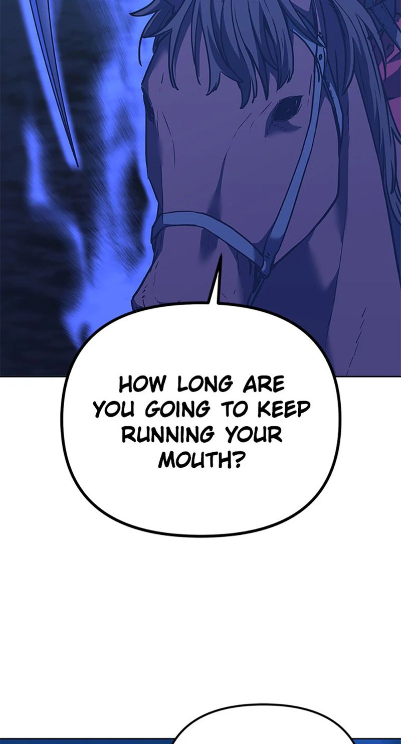 Reincarnation of the Murim Clan’s Former Ranker - Chapter 161 Page 2