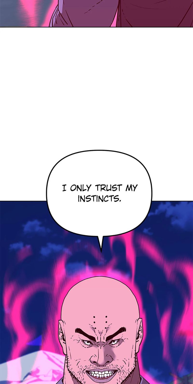 Reincarnation of the Murim Clan’s Former Ranker - Chapter 161 Page 26