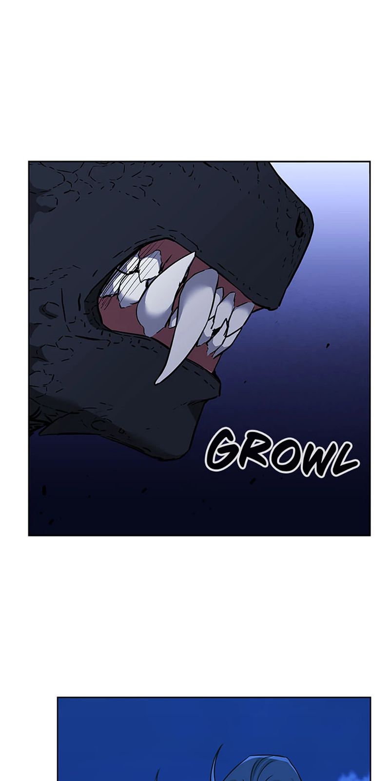 Reincarnation of the Murim Clan’s Former Ranker - Chapter 161 Page 30