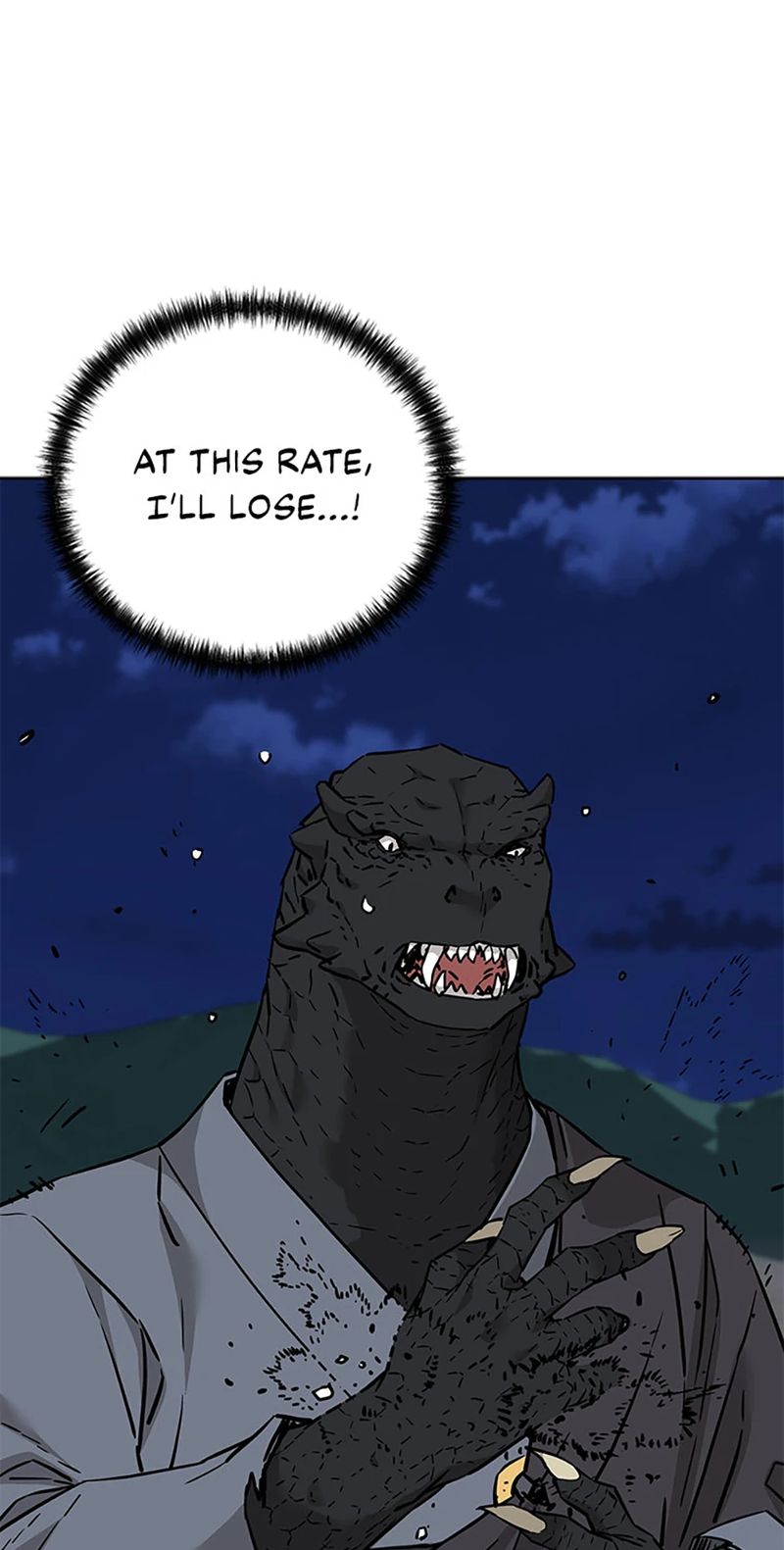 Reincarnation of the Murim Clan’s Former Ranker - Chapter 161 Page 53