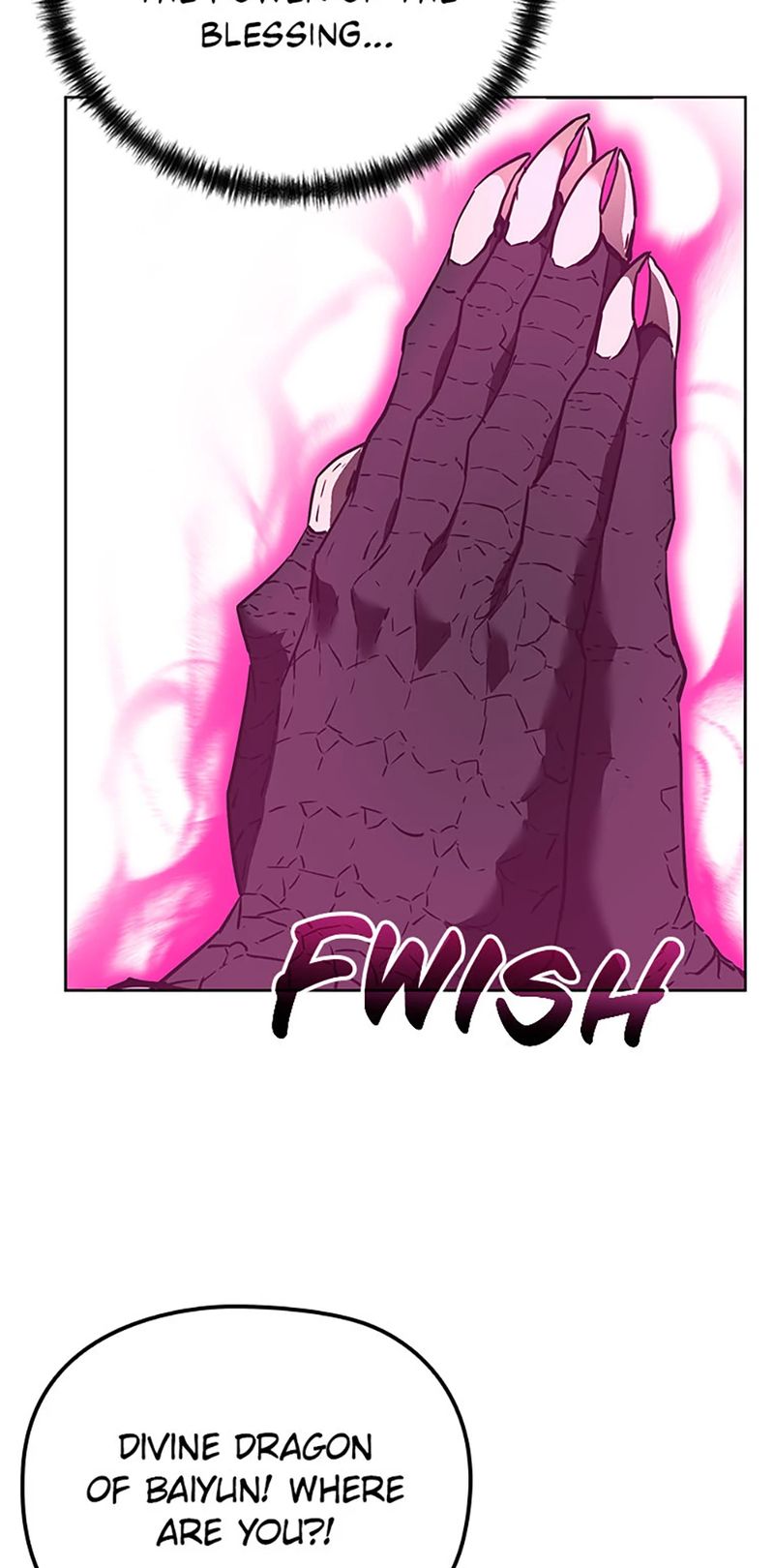 Reincarnation of the Murim Clan’s Former Ranker - Chapter 161 Page 81