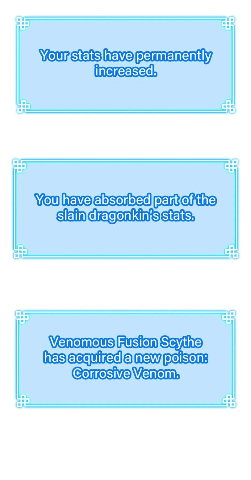 Reincarnation of the Murim Clan’s Former Ranker - Chapter 162 Page 17