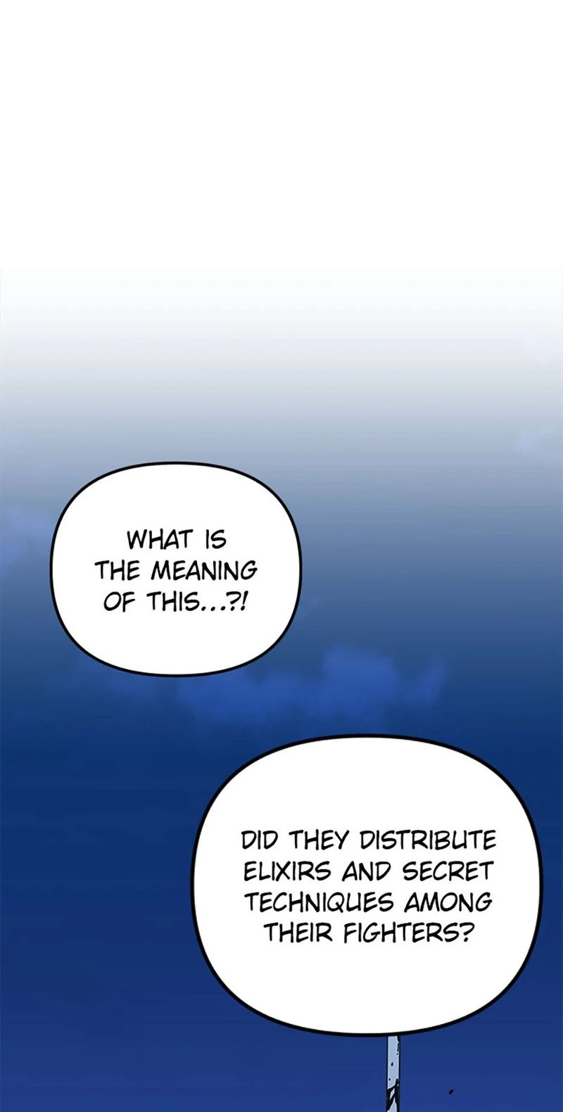 Reincarnation of the Murim Clan’s Former Ranker - Chapter 162 Page 19