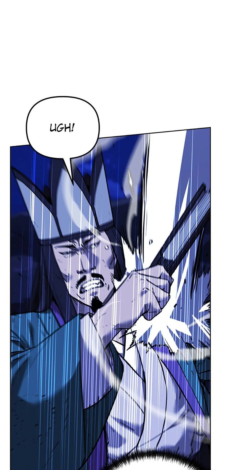 Reincarnation of the Murim Clan’s Former Ranker - Chapter 162 Page 38