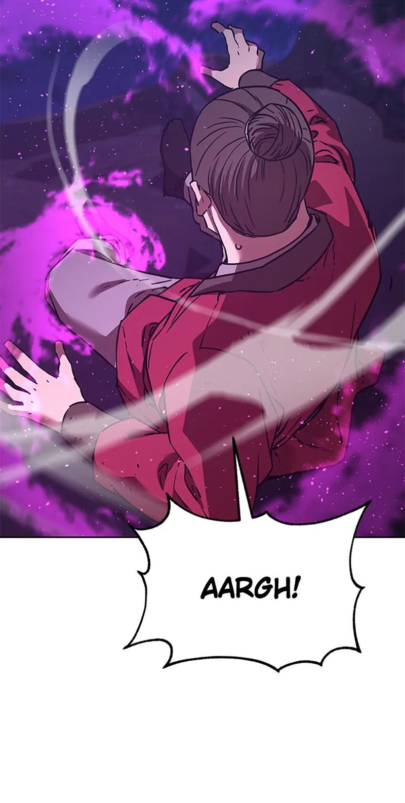 Reincarnation of the Murim Clan’s Former Ranker - Chapter 162 Page 56