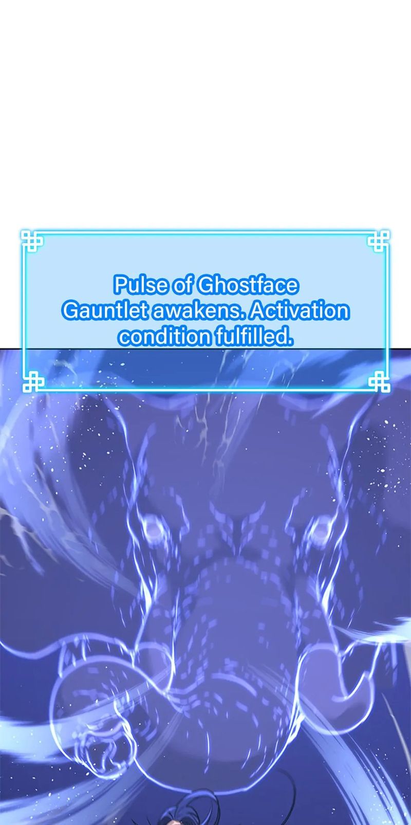 Reincarnation of the Murim Clan’s Former Ranker - Chapter 162 Page 76