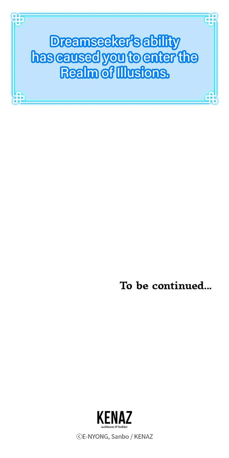 Reincarnation of the Murim Clan’s Former Ranker - Chapter 162 Page 78