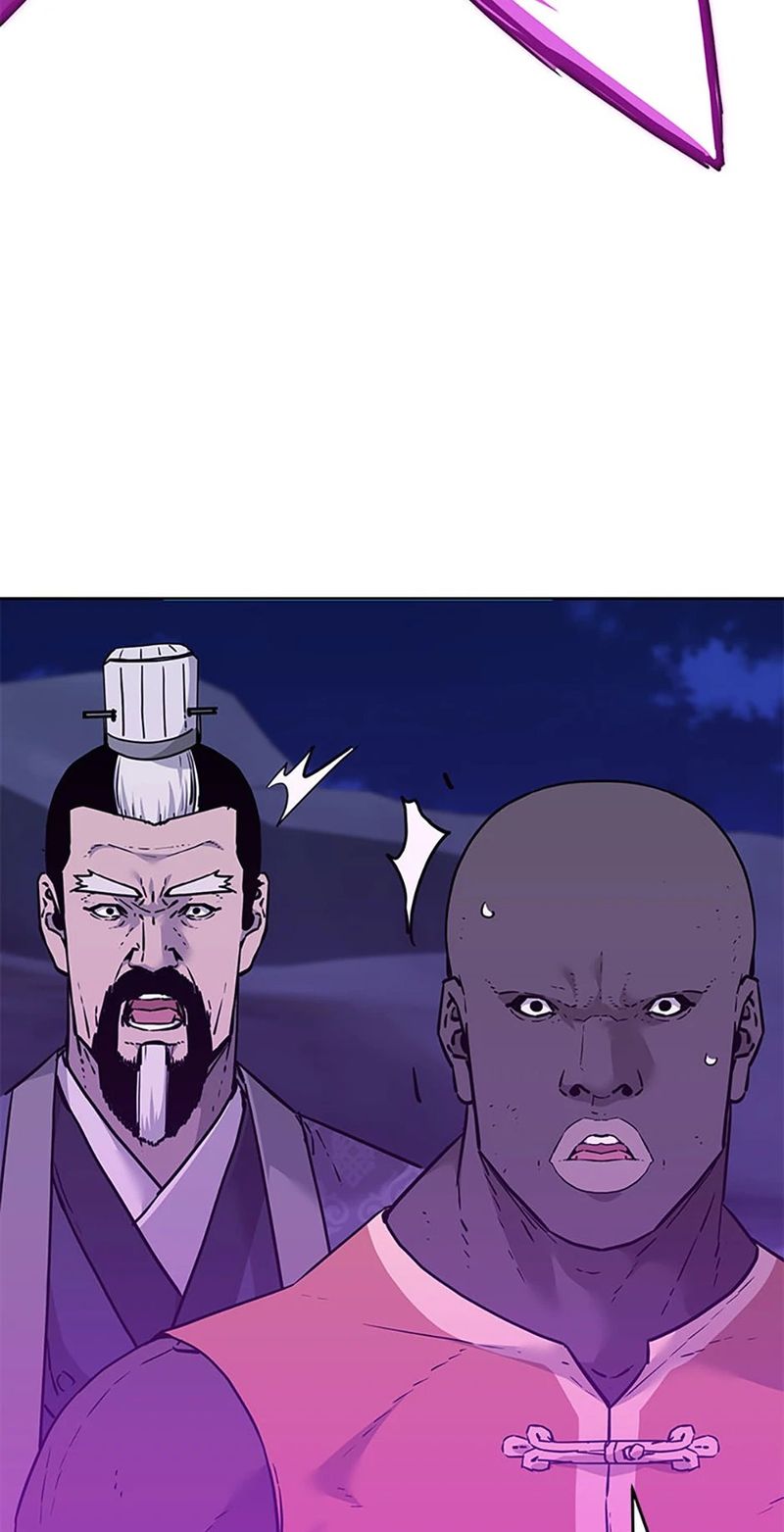 Reincarnation of the Murim Clan’s Former Ranker - Chapter 163 Page 28