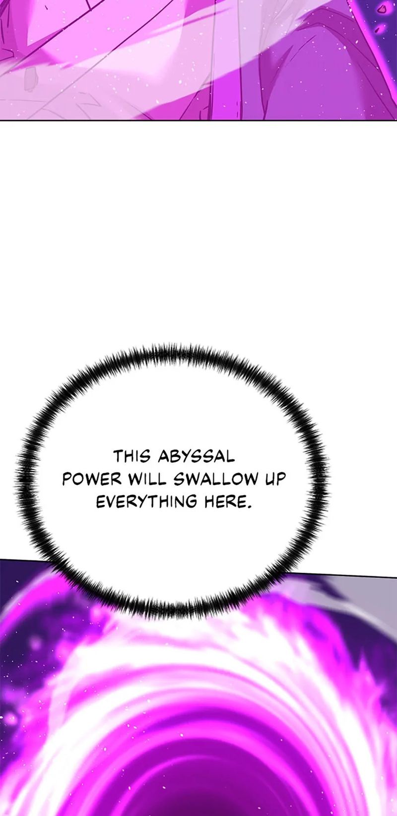 Reincarnation of the Murim Clan’s Former Ranker - Chapter 163 Page 48