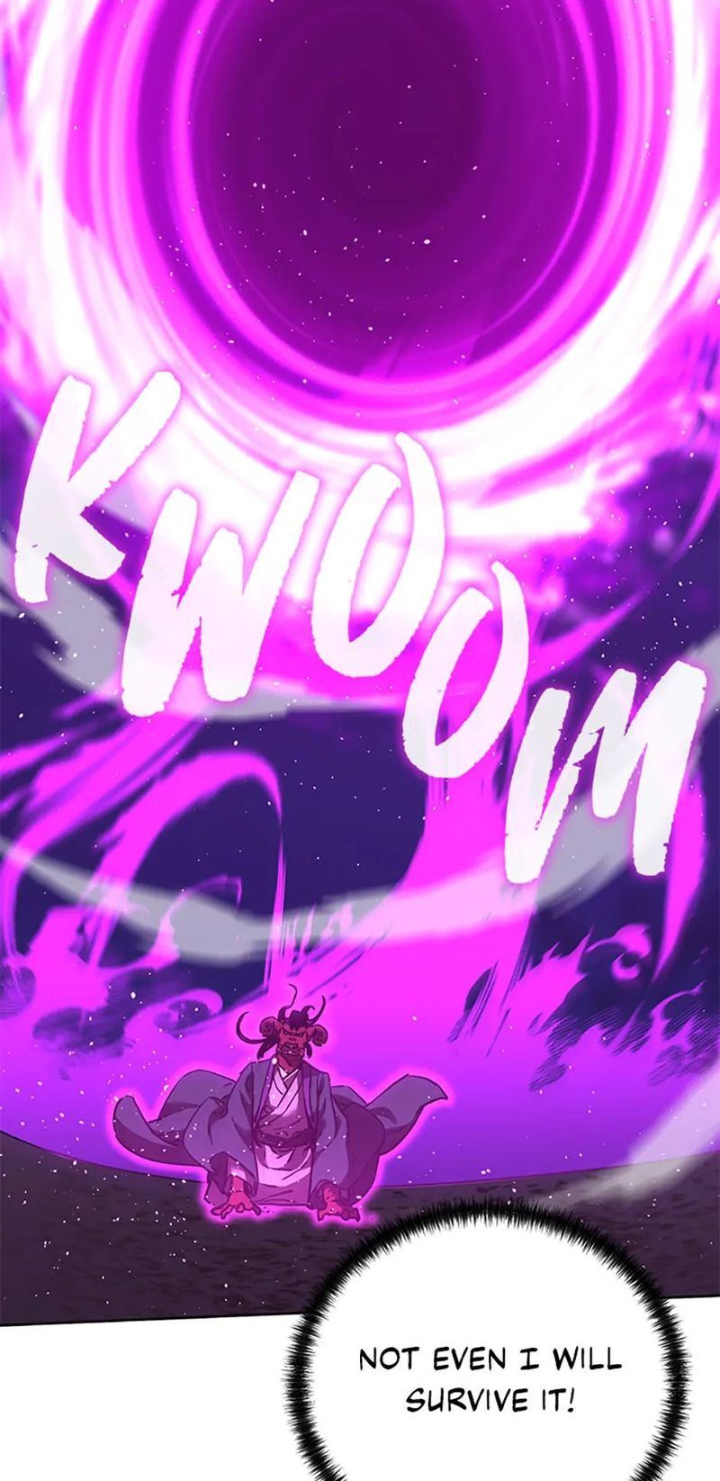 Reincarnation of the Murim Clan’s Former Ranker - Chapter 163 Page 49