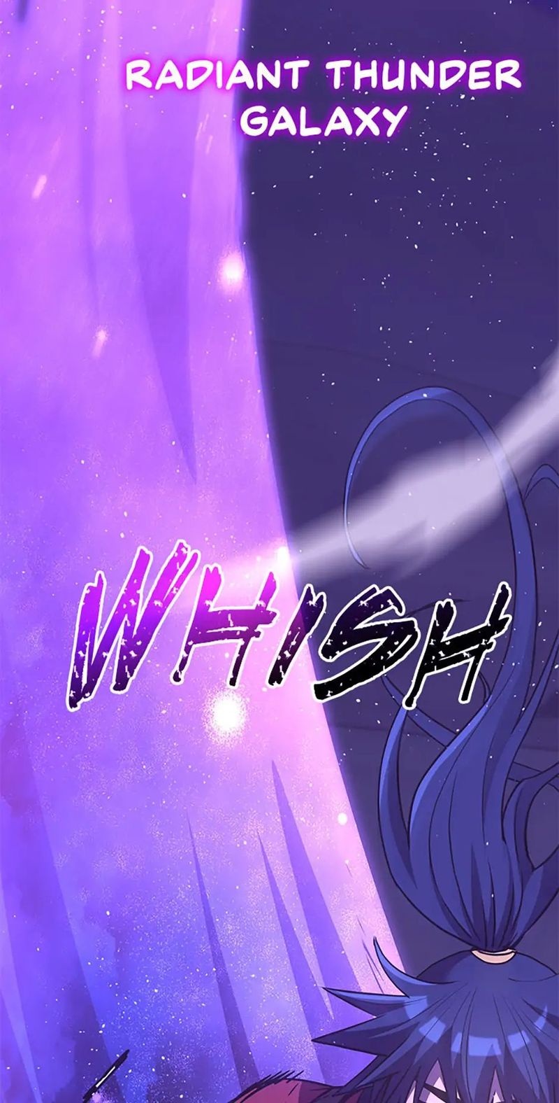 Reincarnation of the Murim Clan’s Former Ranker - Chapter 163 Page 60