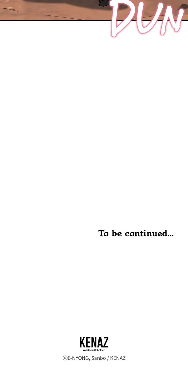 Reincarnation of the Murim Clan’s Former Ranker - Chapter 163 Page 70