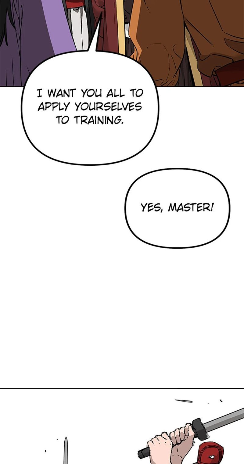 Reincarnation of the Murim Clan’s Former Ranker - Chapter 165 Page 10