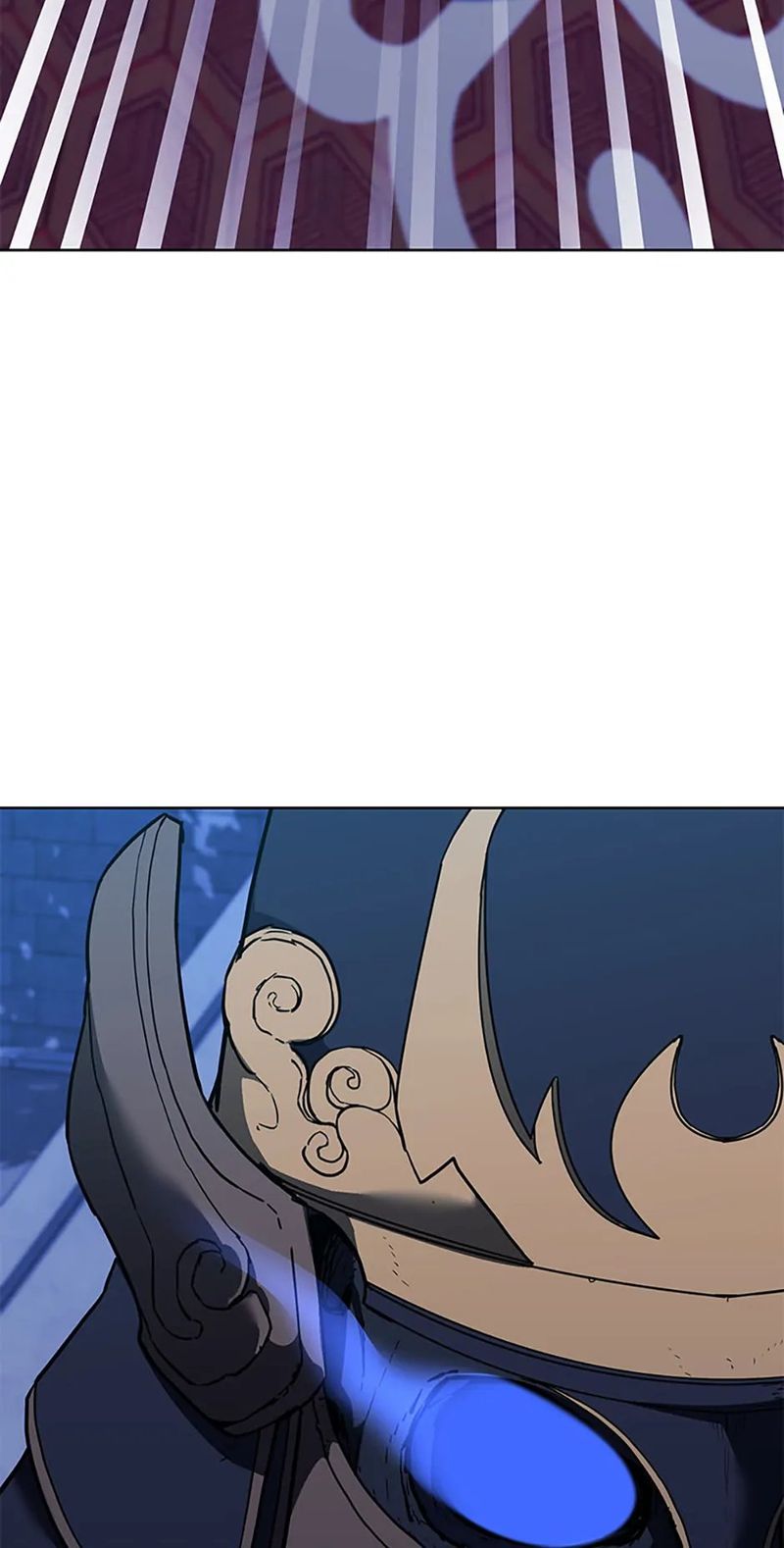 Reincarnation of the Murim Clan’s Former Ranker - Chapter 165 Page 81