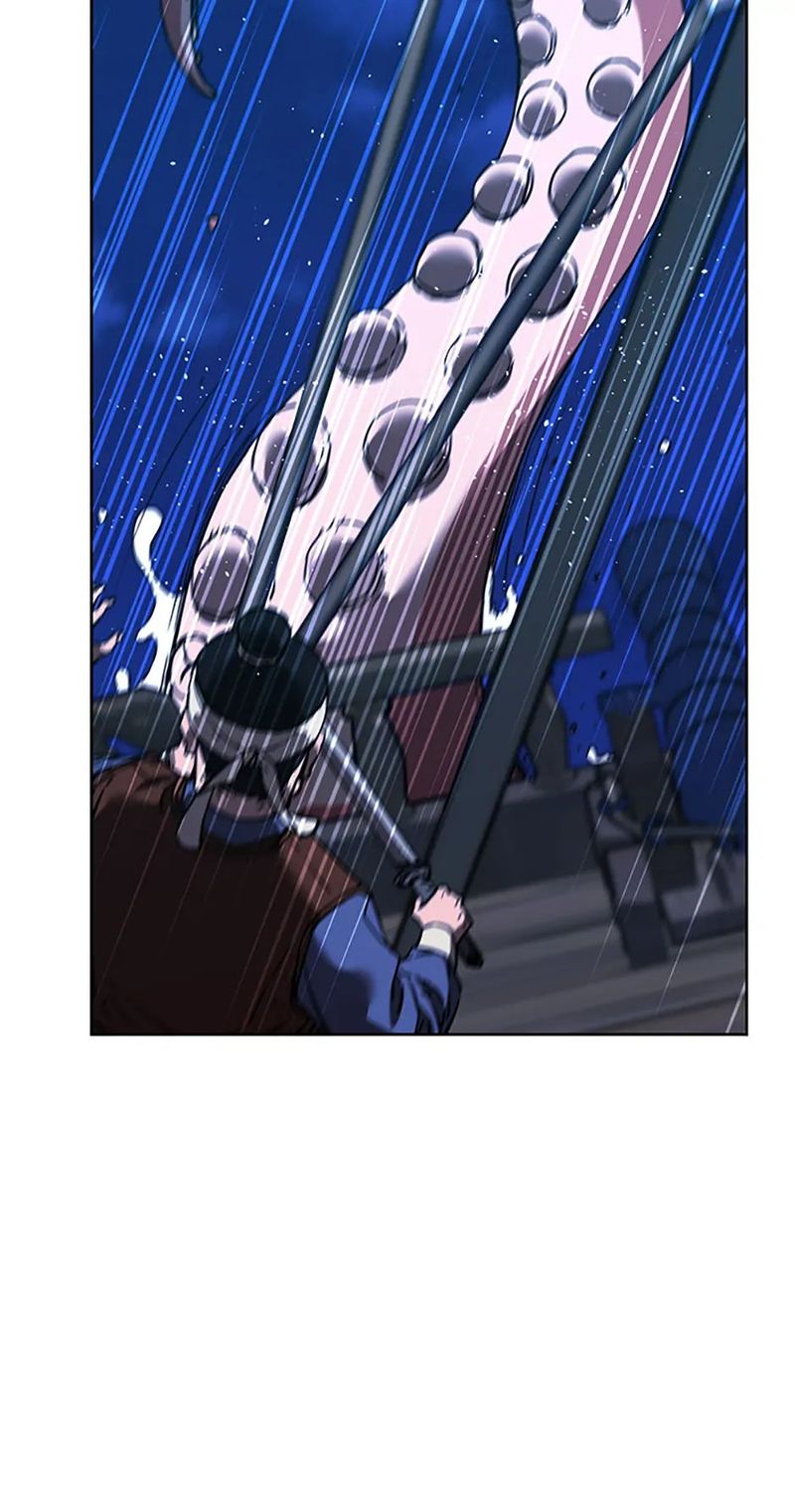 Reincarnation of the Murim Clan’s Former Ranker - Chapter 166 Page 19