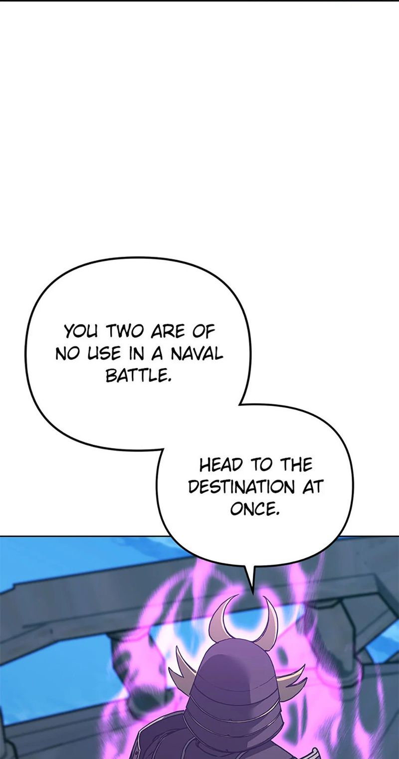 Reincarnation of the Murim Clan’s Former Ranker - Chapter 166 Page 23