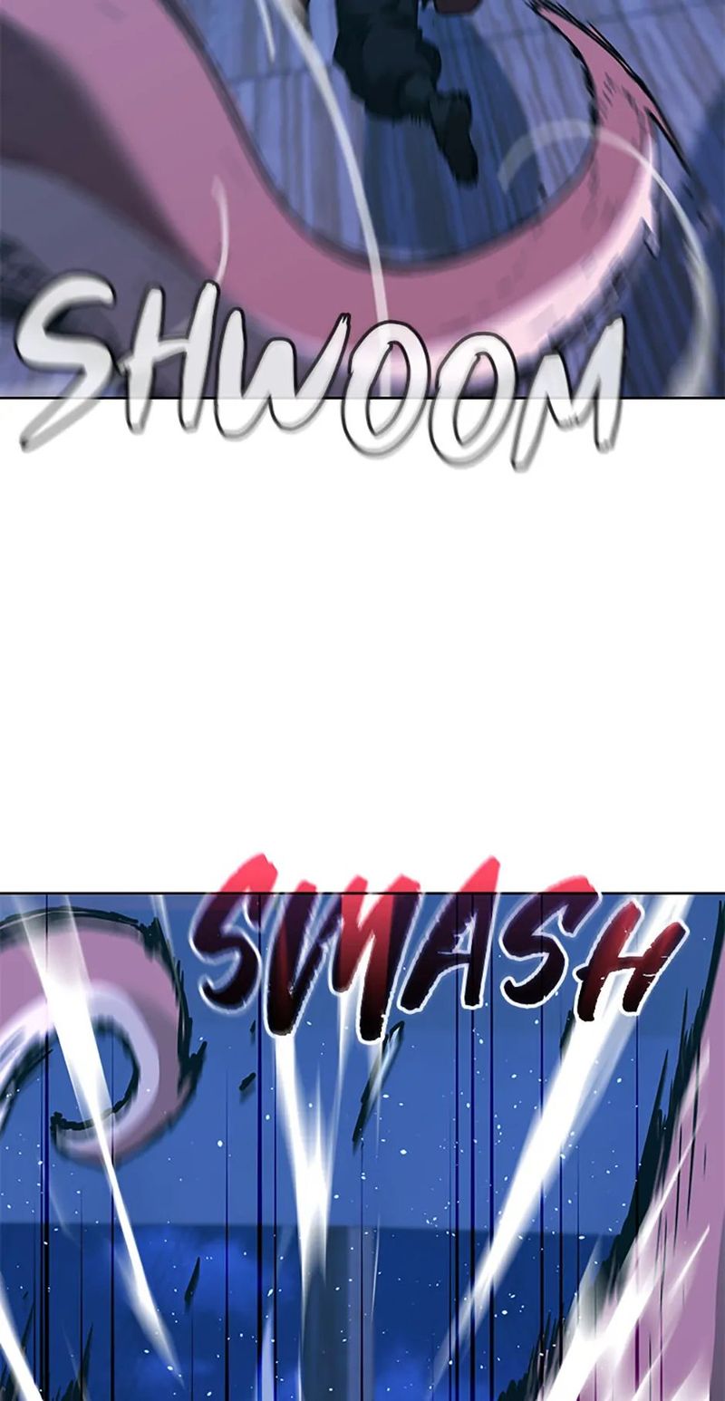 Reincarnation of the Murim Clan’s Former Ranker - Chapter 166 Page 31