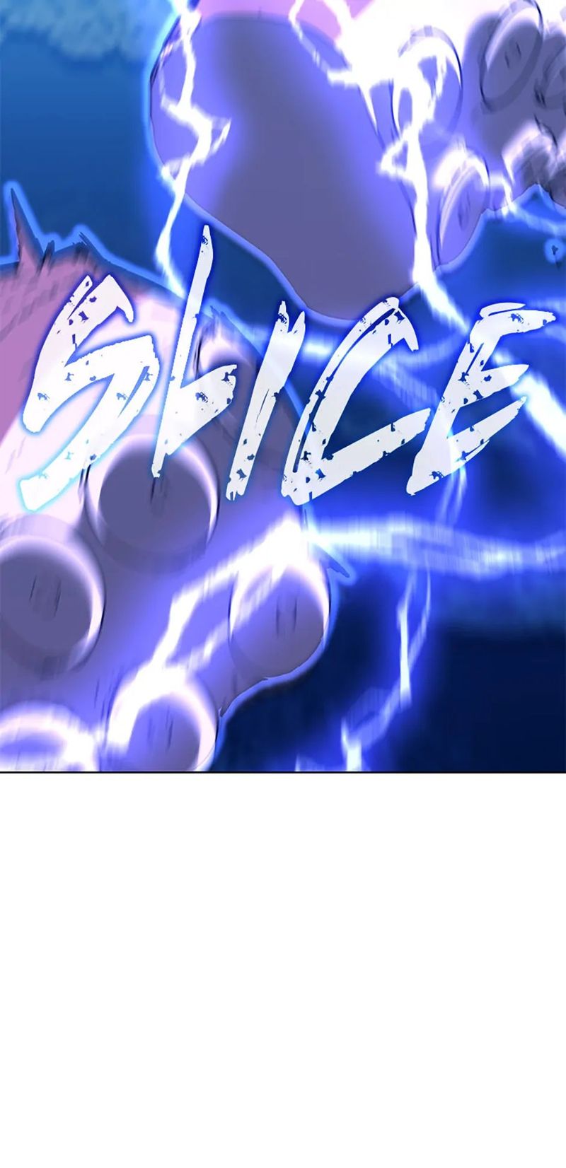 Reincarnation of the Murim Clan’s Former Ranker - Chapter 166 Page 65