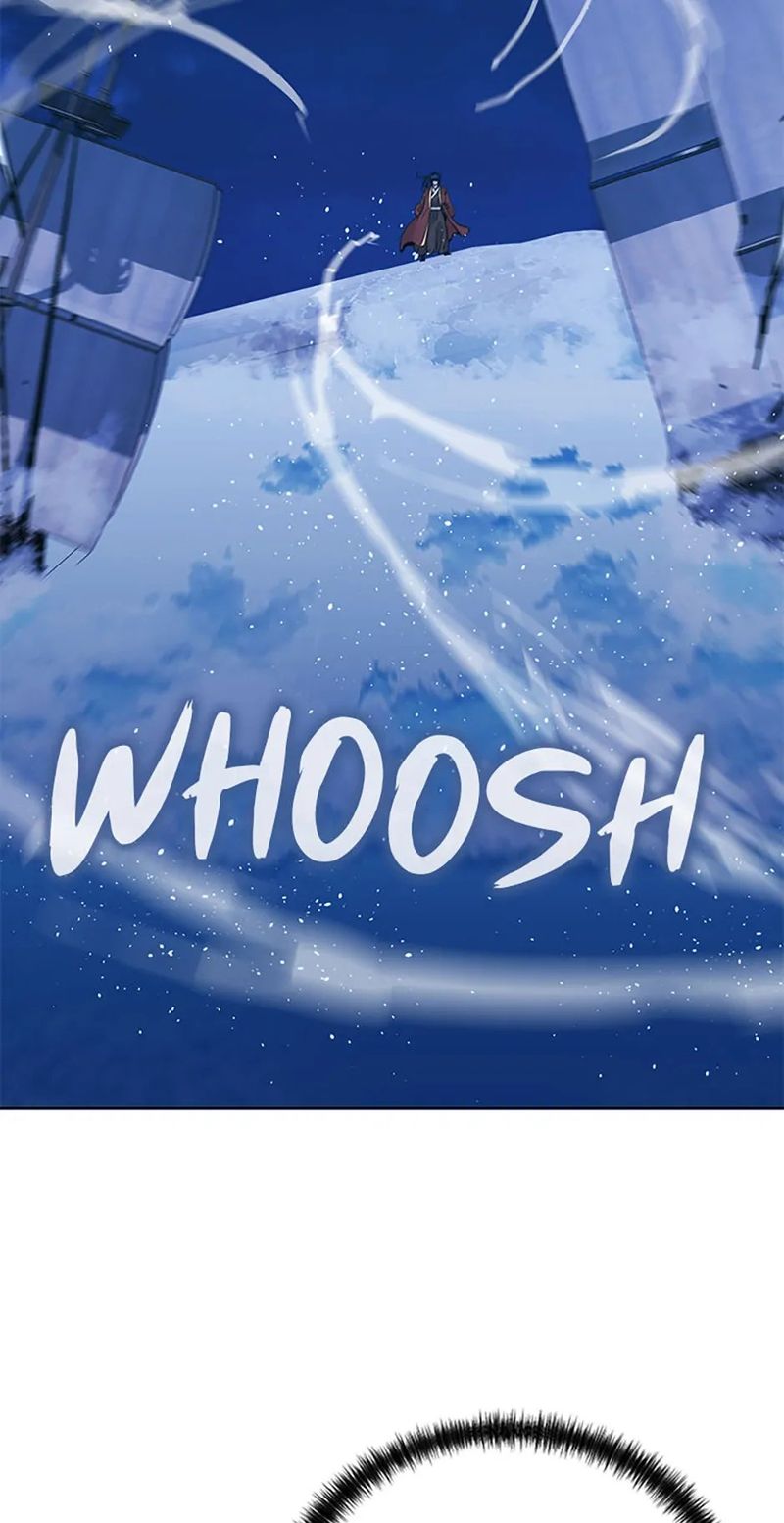 Reincarnation of the Murim Clan’s Former Ranker - Chapter 166 Page 74