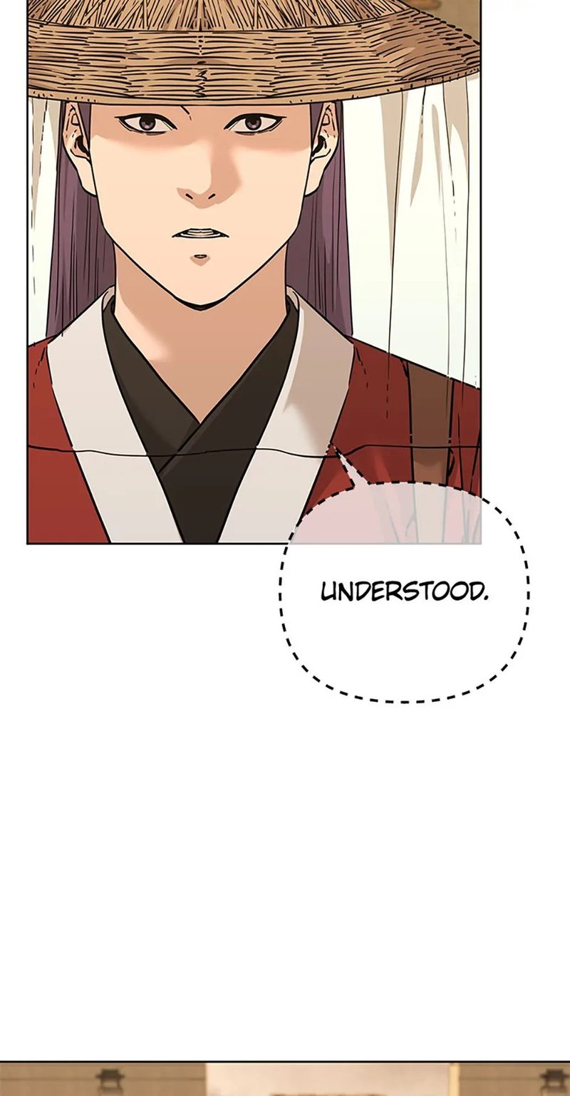 Reincarnation of the Murim Clan’s Former Ranker - Chapter 168 Page 41