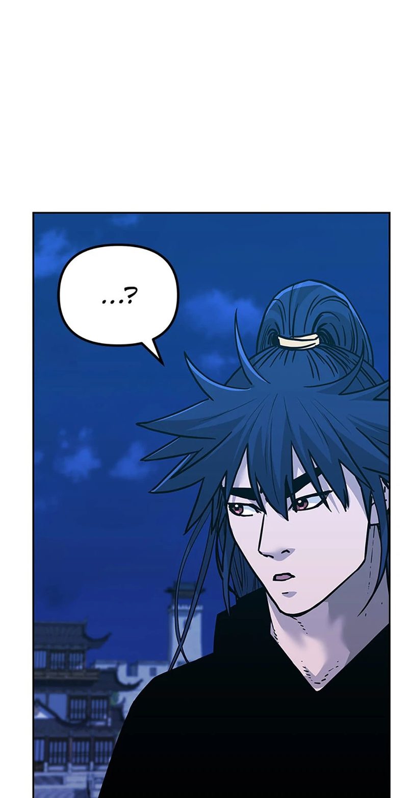 Reincarnation of the Murim Clan’s Former Ranker - Chapter 168 Page 64