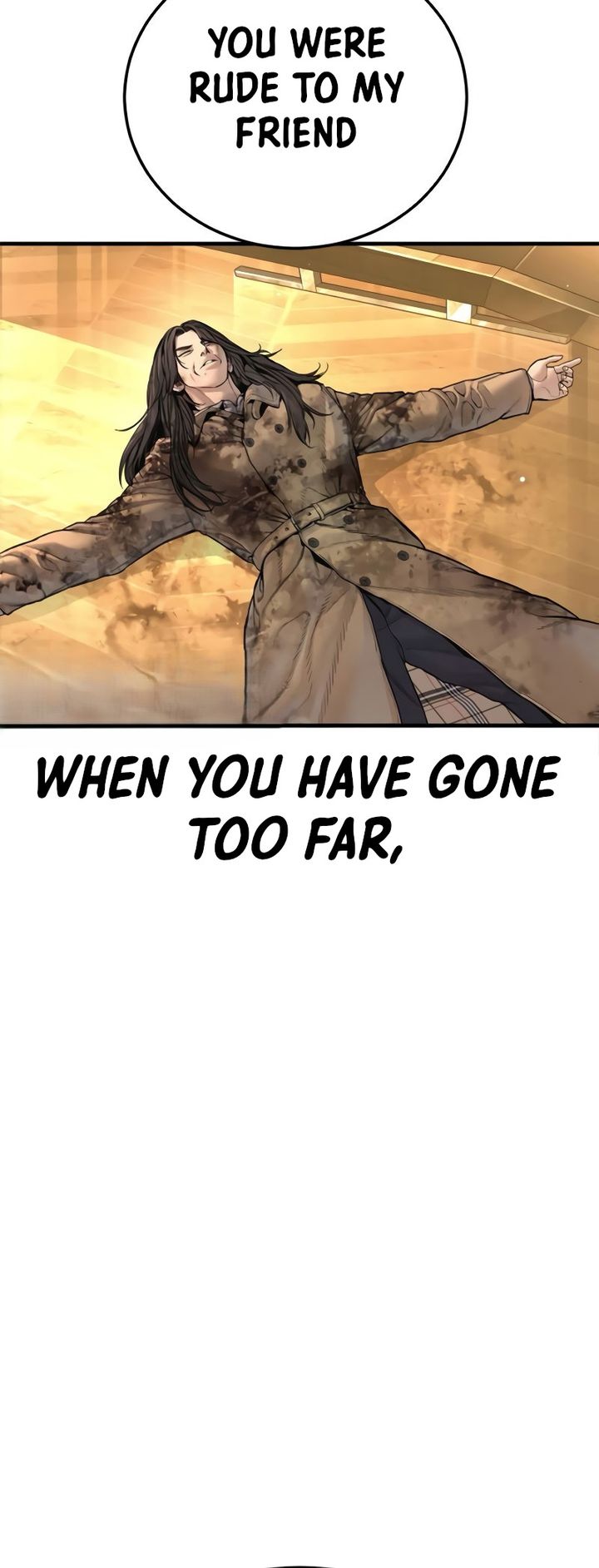 Manager Kim - Chapter 225 Page 117