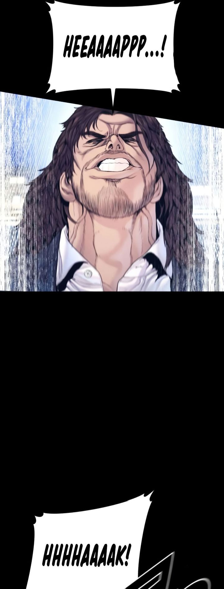 Manager Kim - Chapter 225 Page 22