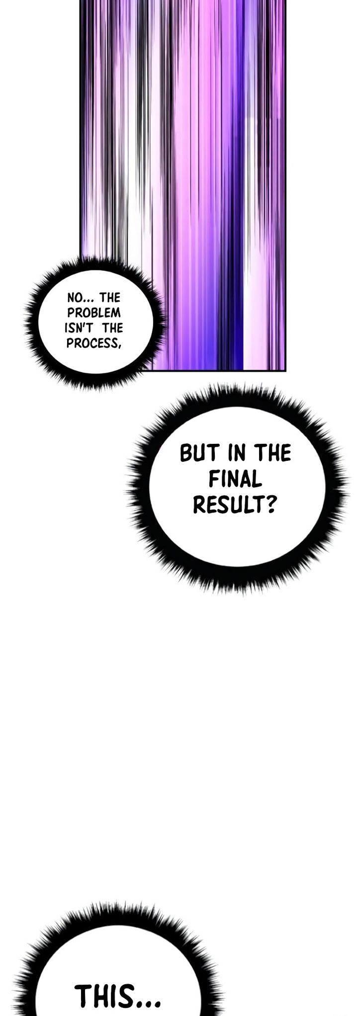 Manager Kim - Chapter 225 Page 67