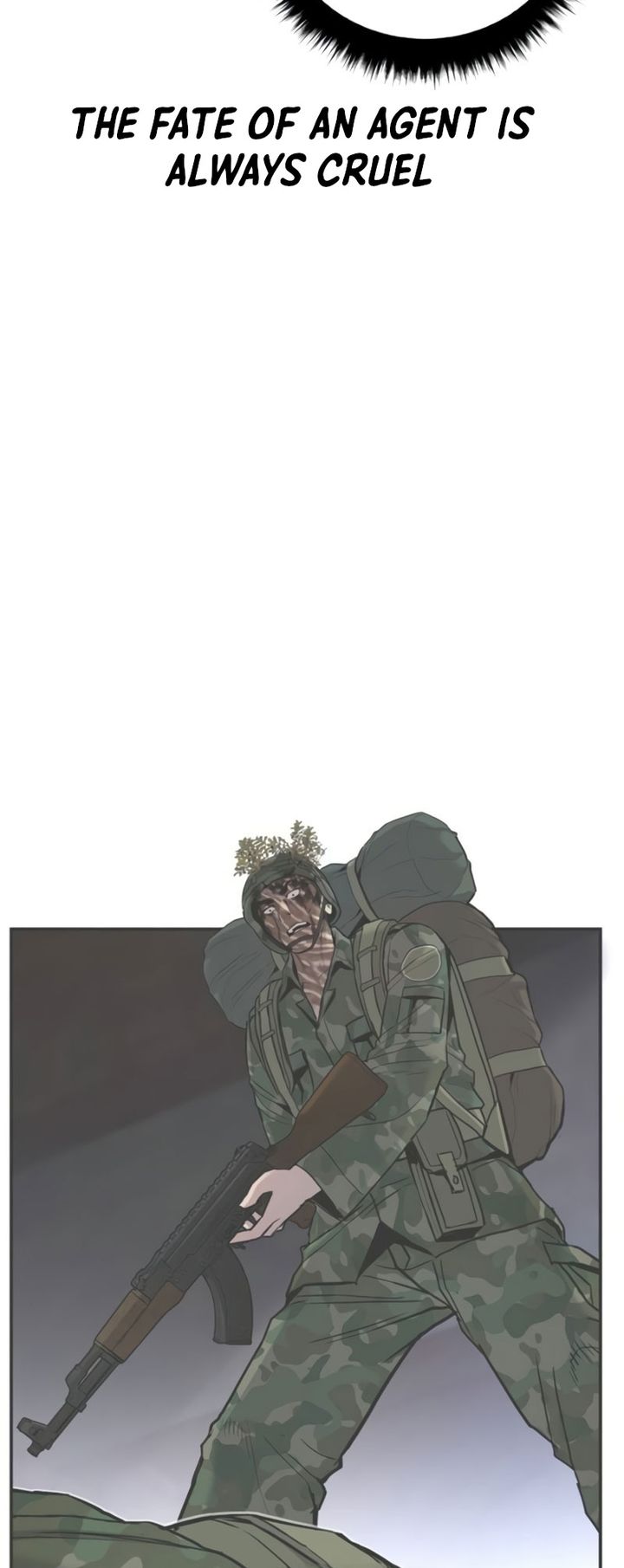 Manager Kim - Chapter 226 Page 102