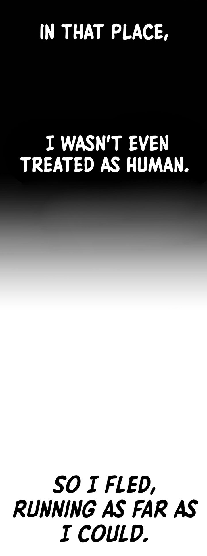 Manager Kim - Chapter 227 Page 33