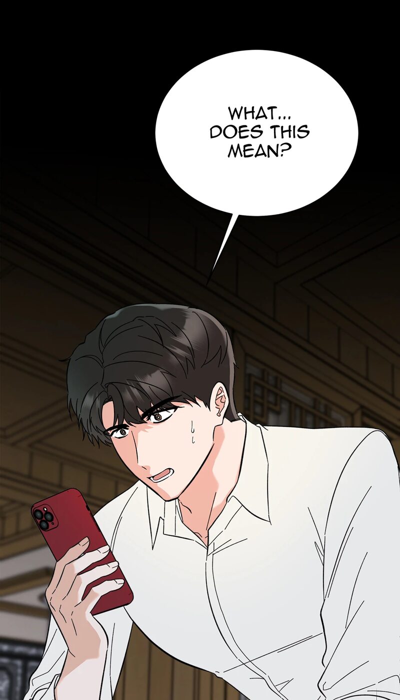 1st year Max Level Manager - Chapter 157 Page 10