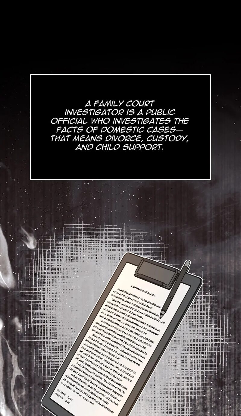 1st year Max Level Manager - Chapter 157 Page 13